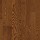 WoodHouse Hardwood Flooring: Frontenac Stirling Red Oak 4 1/4